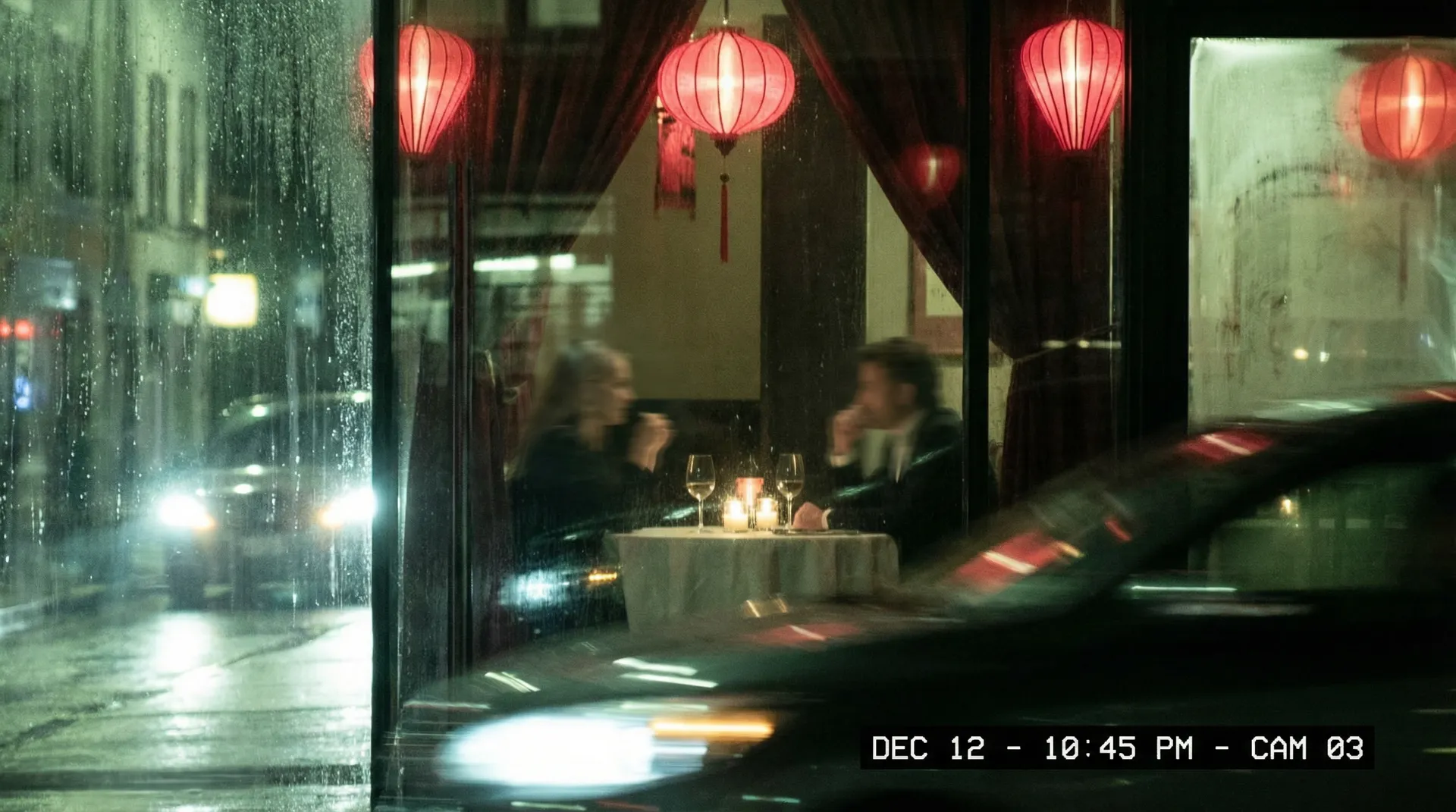 火影忍者本子 - 密会餐厅偷拍